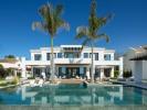 Annonce Vente Maison Benahavis