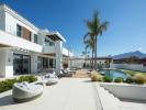 Acheter Maison 803 m2 Benahavis