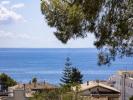 Annonce Vente 4 pices Appartement Cas-catala