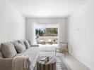Acheter Appartement 100 m2 Cas-catala