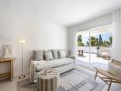 Acheter Appartement Cas-catala rgion ISLAS-BALEARES
