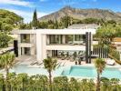 Annonce Vente Maison Marbella