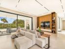 Acheter Maison 813 m2 Marbella