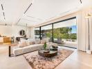 Acheter Maison Marbella rgion CORDOBA