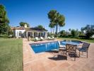 Annonce Vente Maison Marbella