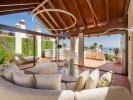 Annonce Vente Appartement Estepona