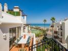 Acheter Appartement 134 m2 Estepona