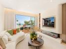 Acheter Appartement Estepona rgion MALAGA