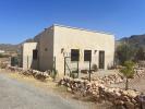 Annonce Vente 2 pices Maison Campillo-de-adentro
