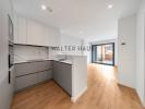 Annonce Vente Appartement Barcelona