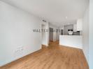 Acheter Appartement 83 m2 Barcelona