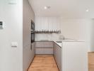 Acheter Appartement Barcelona rgion BARCELONA