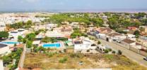Acheter Terrain Torrevieja rgion ALICANTE