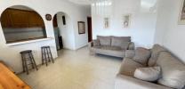 Vente Appartement Orihuela-costa 03189