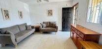 Acheter Appartement 60 m2 Orihuela-costa