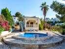 Annonce Vente Maison Calpe