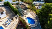 Acheter Maison 88 m2 Calpe