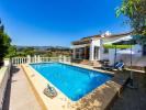 Acheter Maison 158 m2 Calpe