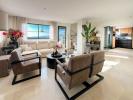 Acheter Appartement Finestrat rgion ALICANTE