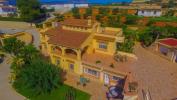 Acheter Maison 696 m2 Benissa