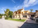 Acheter Maison Benissa rgion ALICANTE