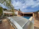 Annonce Vente Maison Moraira