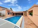 Acheter Maison 184 m2 Moraira