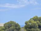 Acheter Maison Moraira rgion ALICANTE