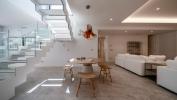 Acheter Maison 344 m2 Finestrat