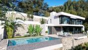Annonce Vente Maison Benissa