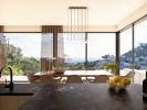 Acheter Maison 436 m2 Benissa
