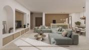 Acheter Maison Benissa rgion ALICANTE