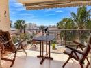 Vente Appartement Altea 03590