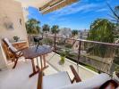 Annonce Vente Appartement Altea