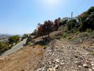 Acheter Terrain Calpe rgion ALICANTE