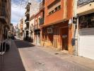 Vente Appartement Calpe 03710