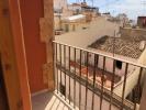 Annonce Vente Appartement Calpe
