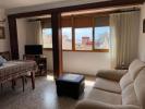 Acheter Appartement Calpe rgion ALICANTE