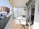 Annonce Vente Appartement Roses