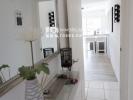 Acheter Appartement 55 m2 Roses