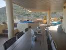 Vente Appartement Cartagena 30200
