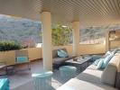Annonce Vente Appartement Cartagena