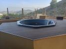 Acheter Appartement 180 m2 Cartagena