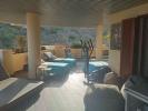 Acheter Appartement Cartagena rgion MURCIA