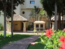 Annonce Vente Appartement Marbella