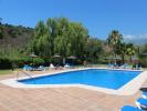 Acheter Appartement 83 m2 Marbella