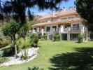 Acheter Appartement Marbella rgion CORDOBA