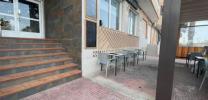 Annonce Vente Local commercial Torrevieja