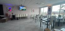 Acheter Local commercial Torrevieja rgion ALICANTE