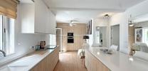 Acheter Maison 96 m2 Orihuela-costa